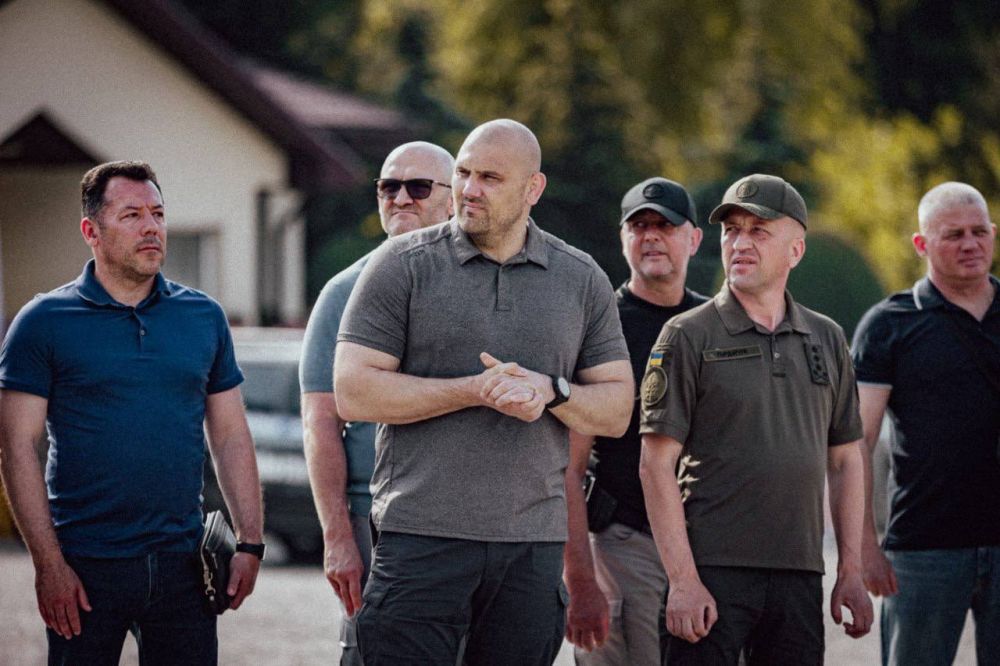 �� ����������� �������� ������ ������ ����� ���������������� ���, �� � ������ ��������� �����: ����, ��� ������� �������� ���������� �������� ��, � �������� ������� ��������� �������!�