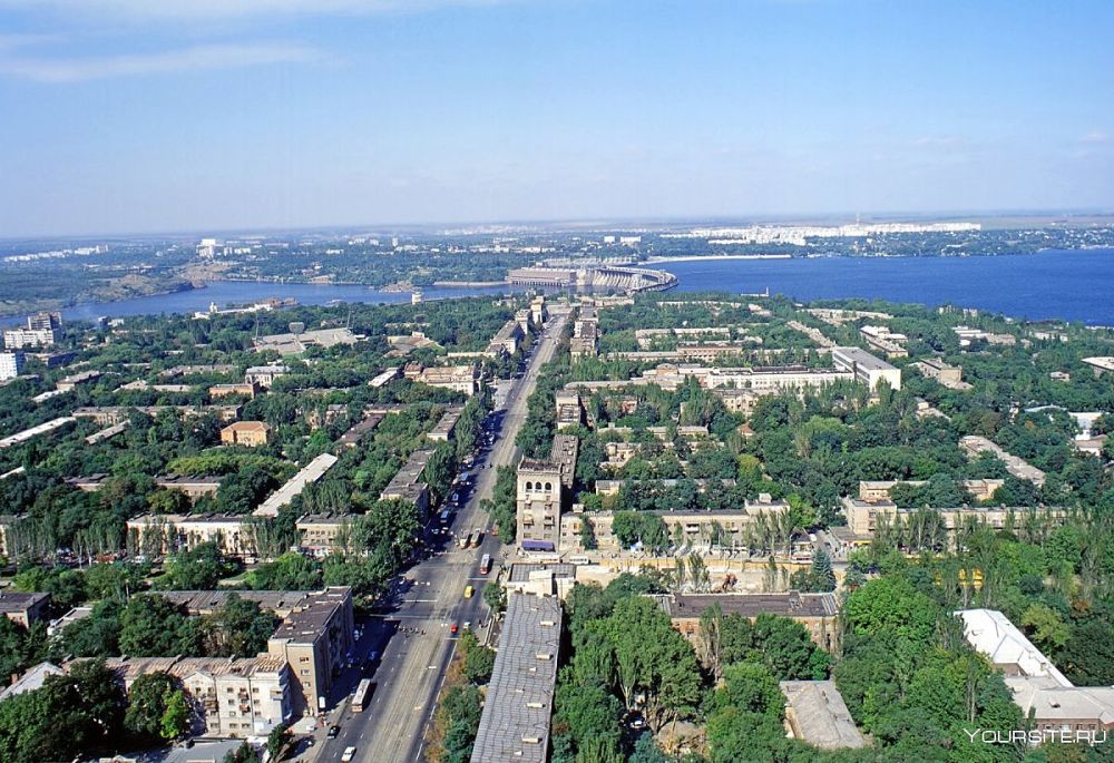 ������: � ��������� ������ �������, ������� ����������