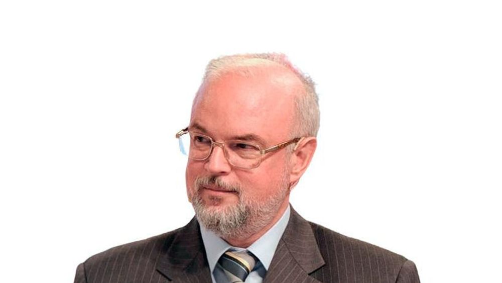 ���� ������: ���� ������ �������� ����������� ��� �� �����, ��� ������ �� ������������ � ������ � ������