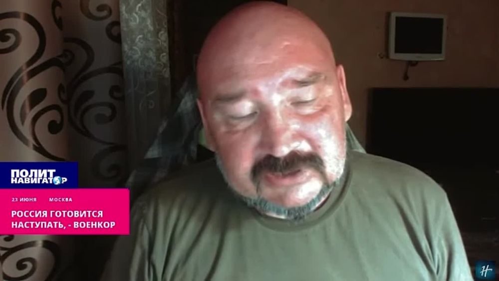 ������ ��������� ��������� � ����� ������� � �������