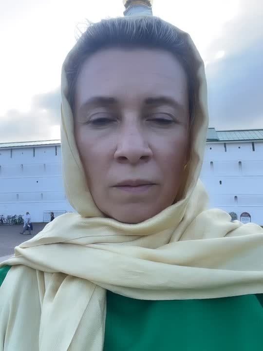 ����� �������� � ���, ��� ��� ����� ���� �������, � ���� ���� ����, � ��� �� ������� ��� �� �������, �� ��� ���