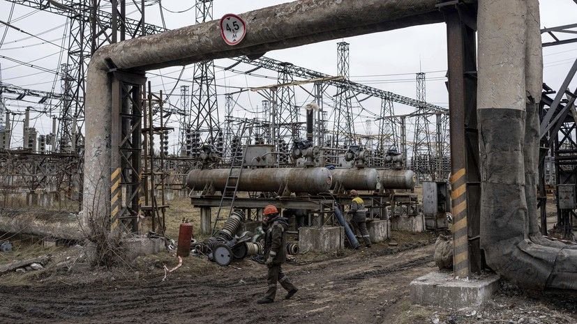 � ���������������� ������� ������� ������� � ����������� ������� ��������������