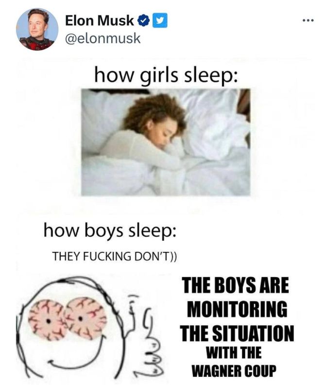 �� ����� �����, �� �������� ���������� ������� �� ���������� �������