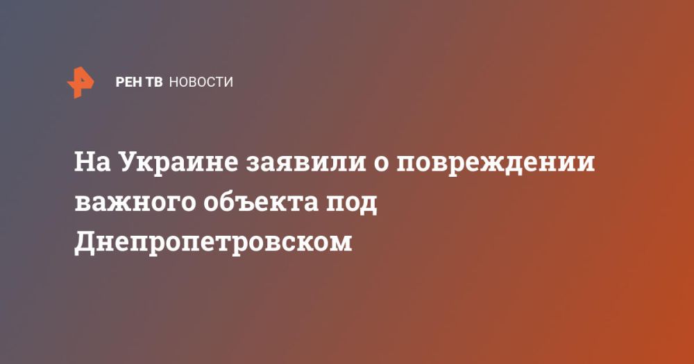 �� ������� ������� � ����������� ������� ������� ��� ����������������