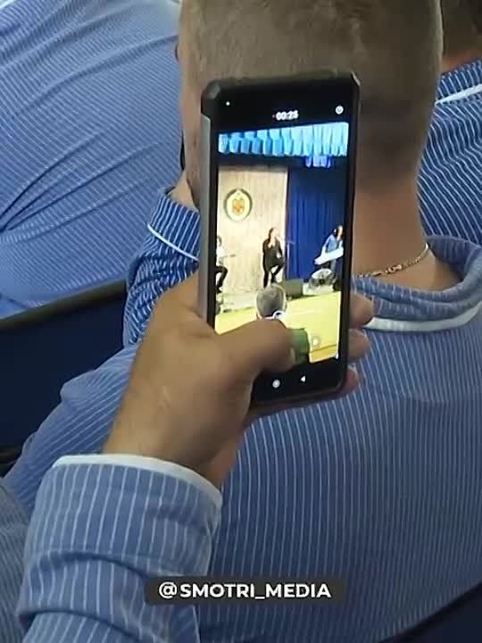 ������� �� ������ � ���, ��� ���������� ������� ������ ��������� ���������� ������ �������� ������� � ������� 1 ���.������ �� �������� �������� �������