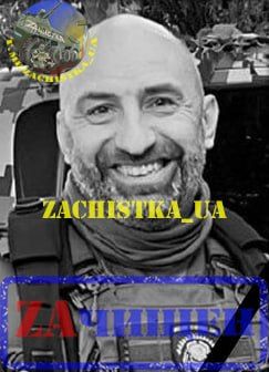 ����� �����: ������ ������ ������������ ������ ���������� ������� ����� �������