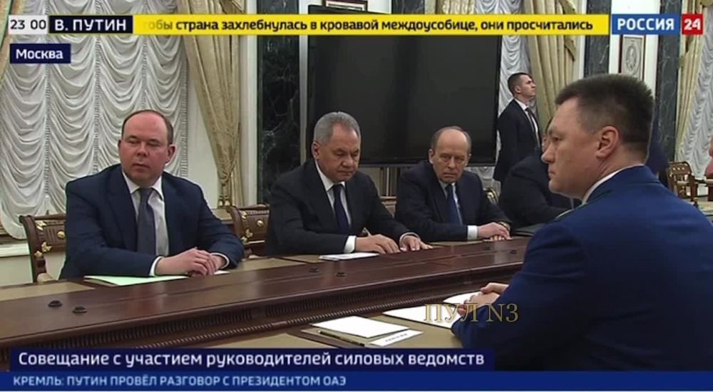 ����� - �� ��������� � ����������: � ������ ��� ��� ����, ����� ������������� ������������� ������ �������� ����...