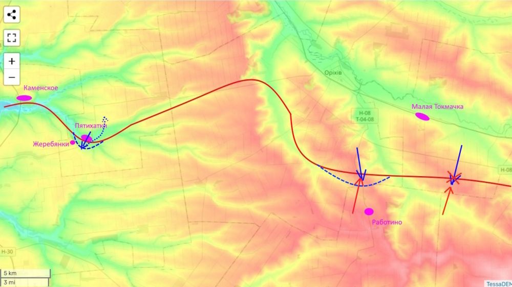 ���� ��������: ����������� ����������� � ���������� �� 13.00 �� 26.06.23