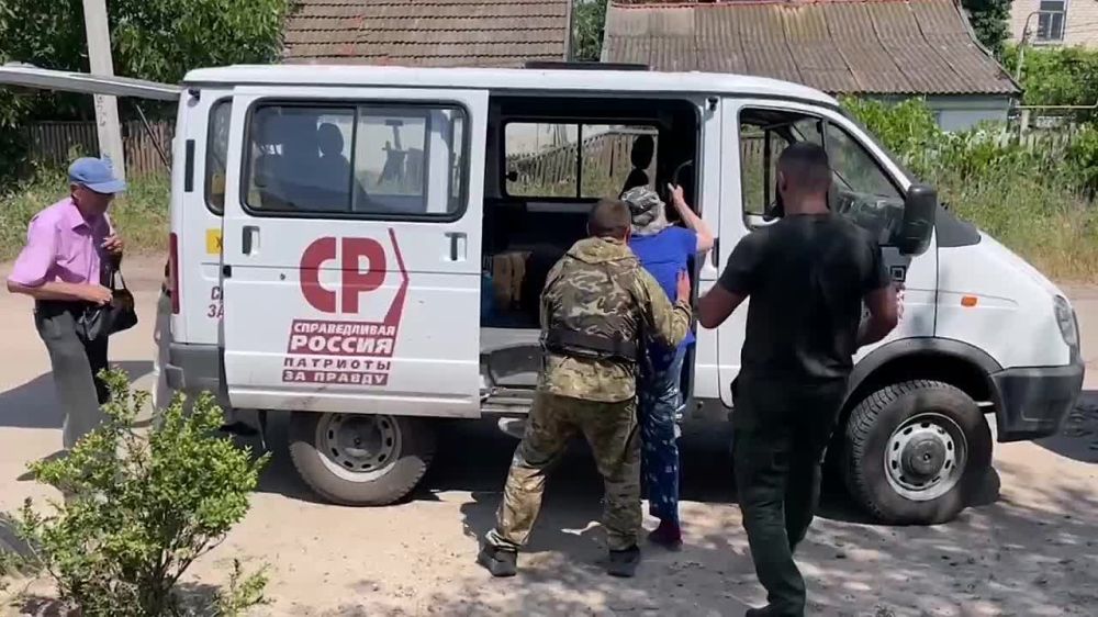 � ���� ������ ��������� ���������� ������������ �����������, ��� ������� ��� �������� � �������, � ���� �������� ��� �����