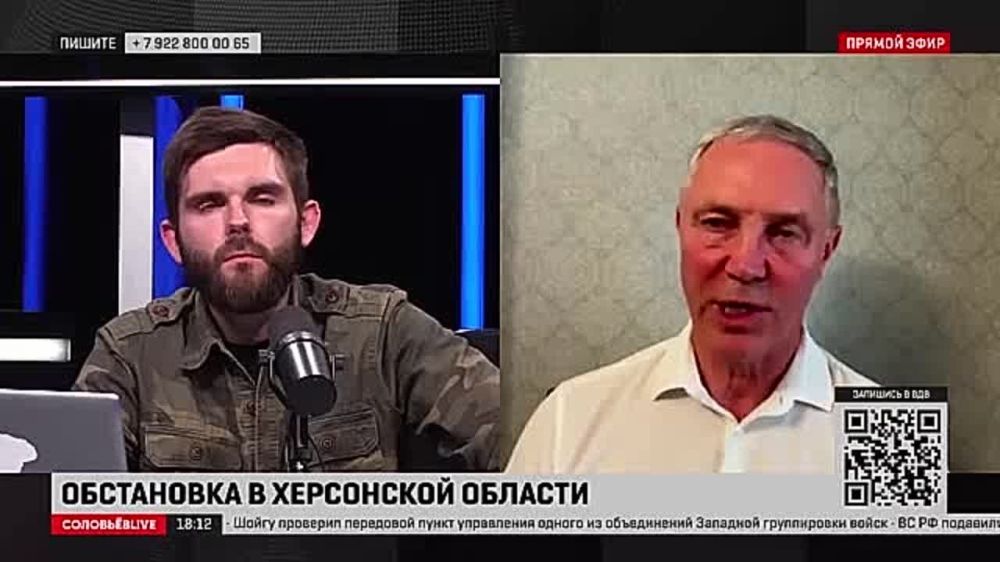 ����� ���������: ���� ���� �������� ���� ������ ��� ���� �������� � ����� ����������� ������� - ������� ����� ��������� ���� �� ����������