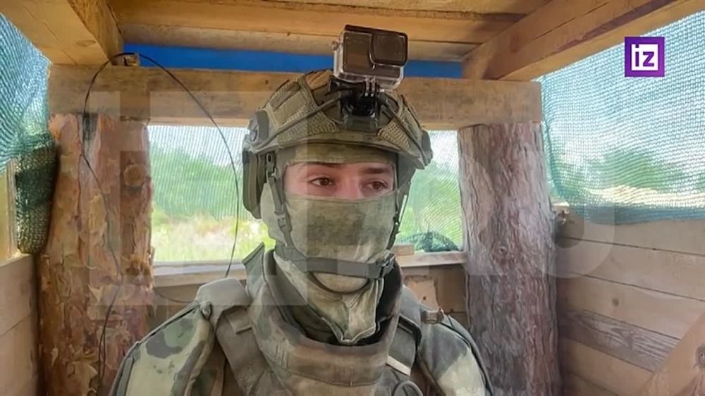 ���������� ����� ��������������� ���������� ����� ����������� ������� ������ ������