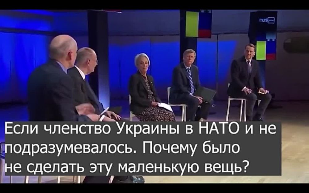 ���� �������� ���, ������, �� �� ���� � ����� ������, ������ ����� ��� � ��, � ������� �������, ��� �������� ��������� ����