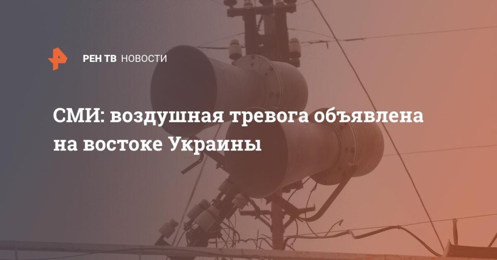 ���: ��������� ������� ��������� �� ������� �������