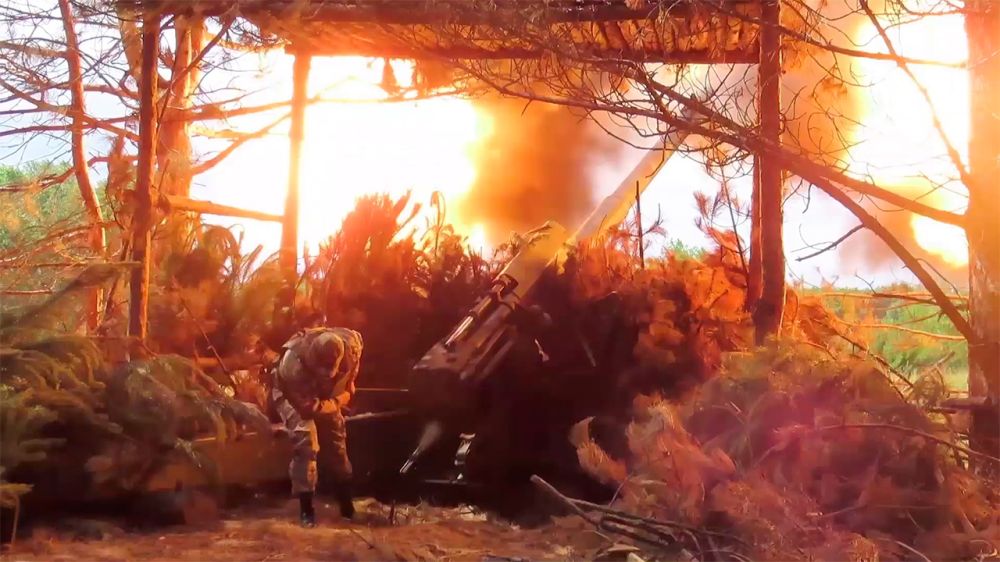 �� ��: ������������� ��� ���������� �� ����� ������ ������ � ������ ������������ �����