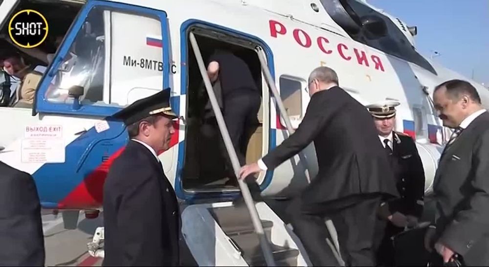 ����� ������ ������������ ������� ���� ������, ������ ������� ������