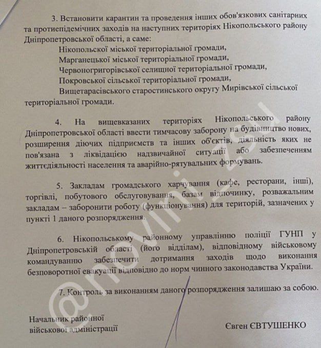 ������� ��������� ������������ ��������