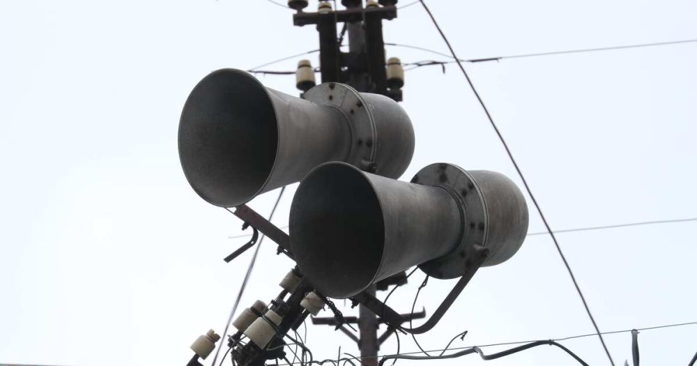 ����� ������� � ������� � ����������� � ���������������� ��������