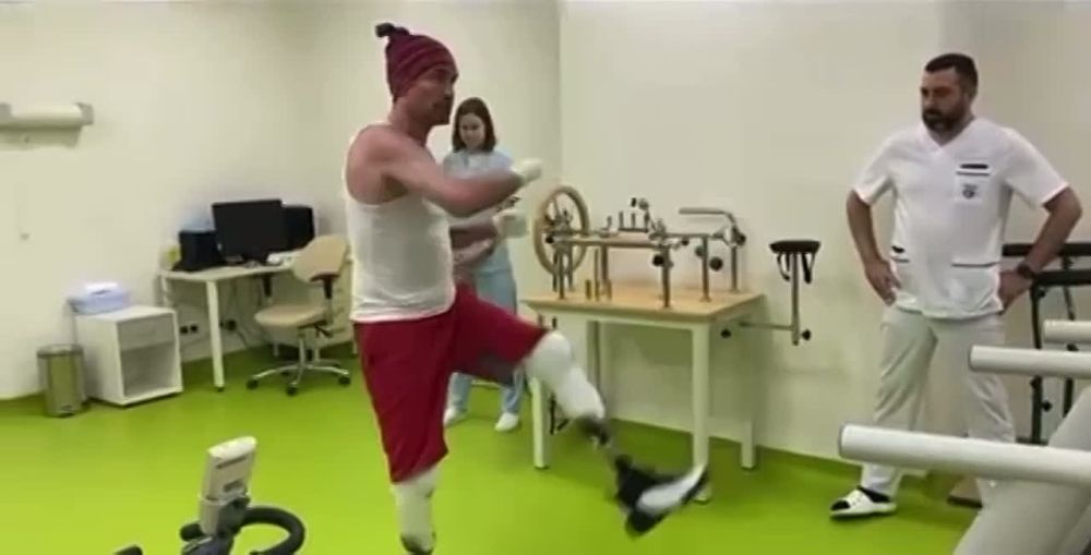 ������ ���������� ��� �����