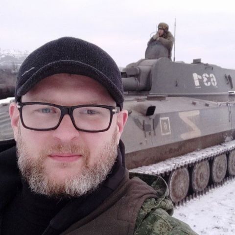 ������� �������: ���������� ������������� ��������� ���������� �� ����� ������ ������ � ������������ ����� � ������