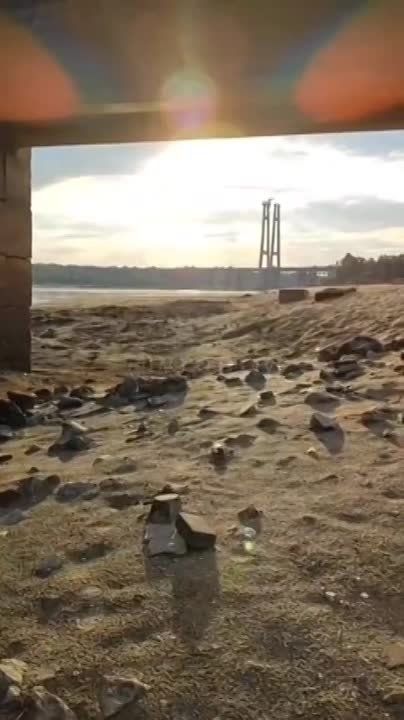 ����� �����: ��������� ������ � ������ ��������������� ����� ������� ���������� ����������� �� ��������� ���