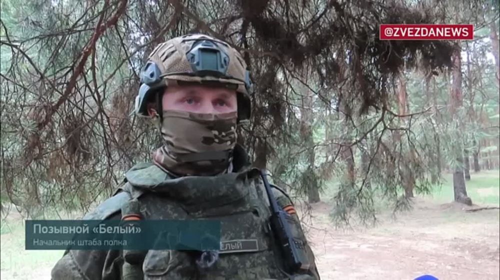 ����� �����: ���������� ������ �������� �� �������� ��� �� ����� ������ ������ � ������ ������������ �����