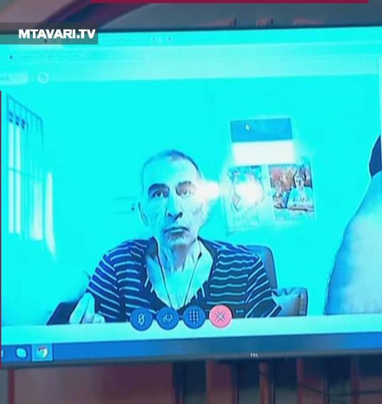 ��������� ���� ������� ���������� �� ���������� ������