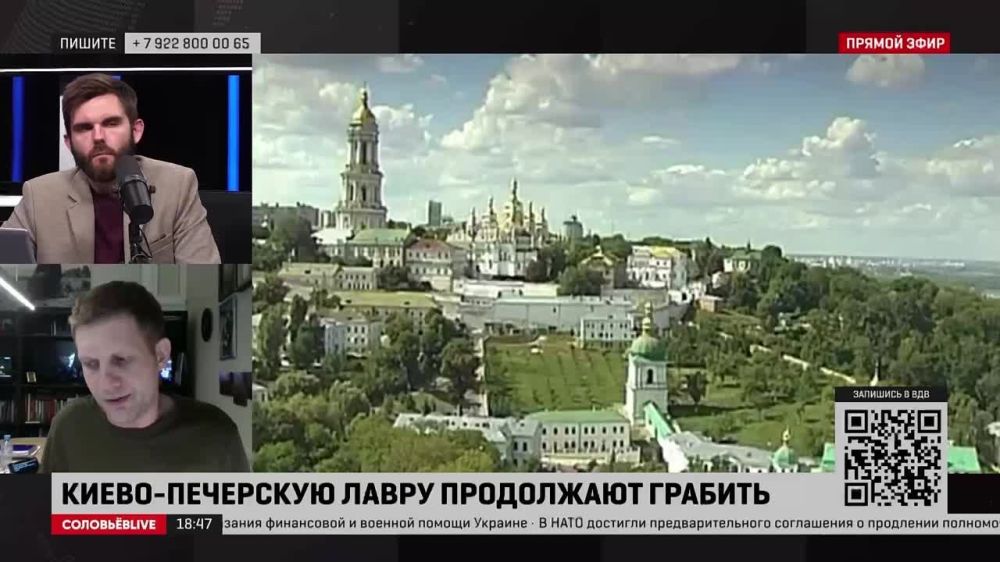 ����� ���������: ������ � �������� ������� �����-��������� ���� �� ������� ������� - ��� ������