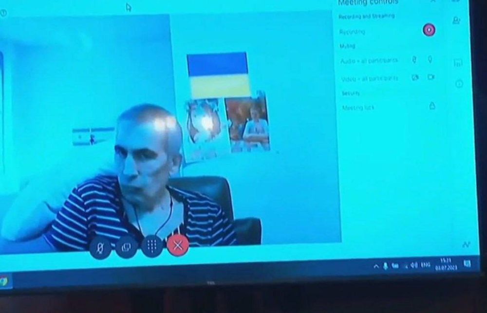 ��������� ������� � �������� ����������� � ���� ����� ����� ������������� ������ ������� � ������ ��� ������� ���������� ������� �����������