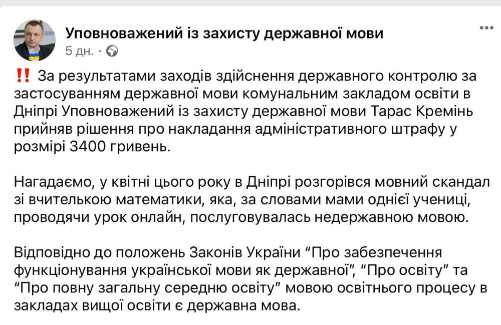 �������� ��������: �������� ������������� ������� �������� ����� � ������������� ��������� ������ ������ ����������...