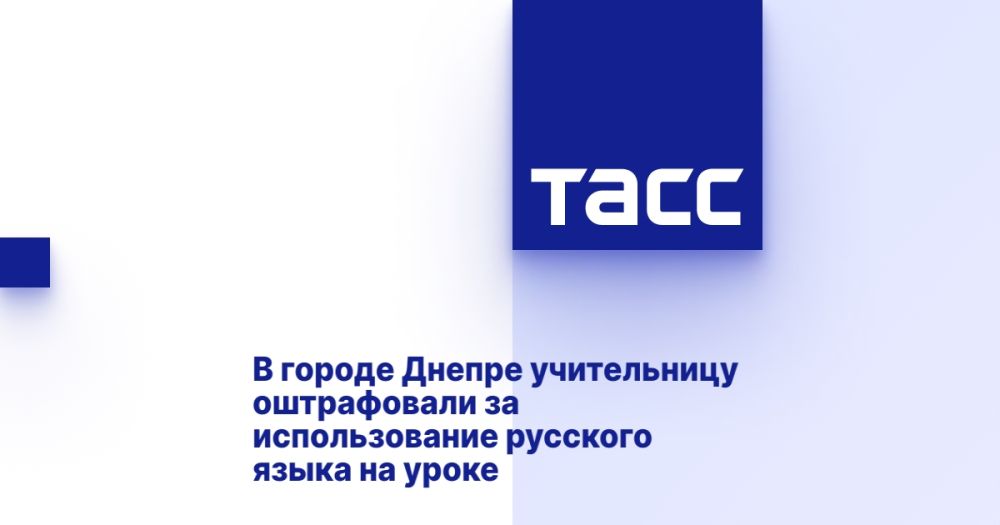� ������ ������ ����������� ����������� �� ������������� �������� ����� �� �����
