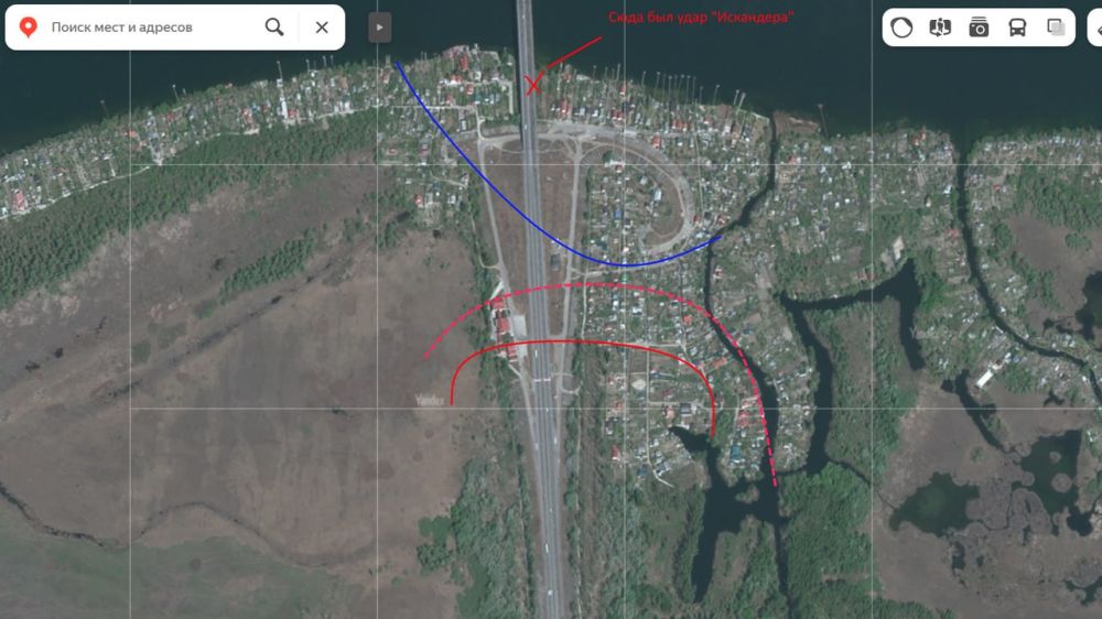 ���� ��������: ���������� ����������� (����������� ����) - ���������� �� ���� 06.07.23