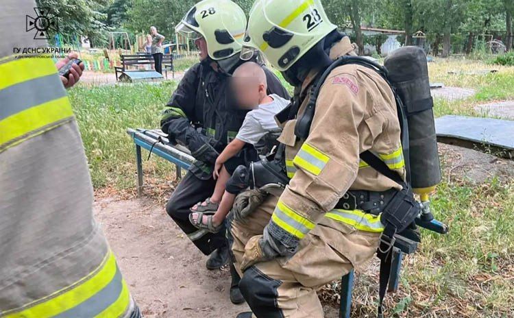 ��� ������������. � �������� �� ����� ������ � �������� �������� ������ 6-������� ��������