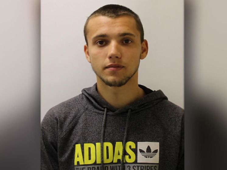 Мобилизованный боец из Билибино погиб в зоне проведения спецоперации