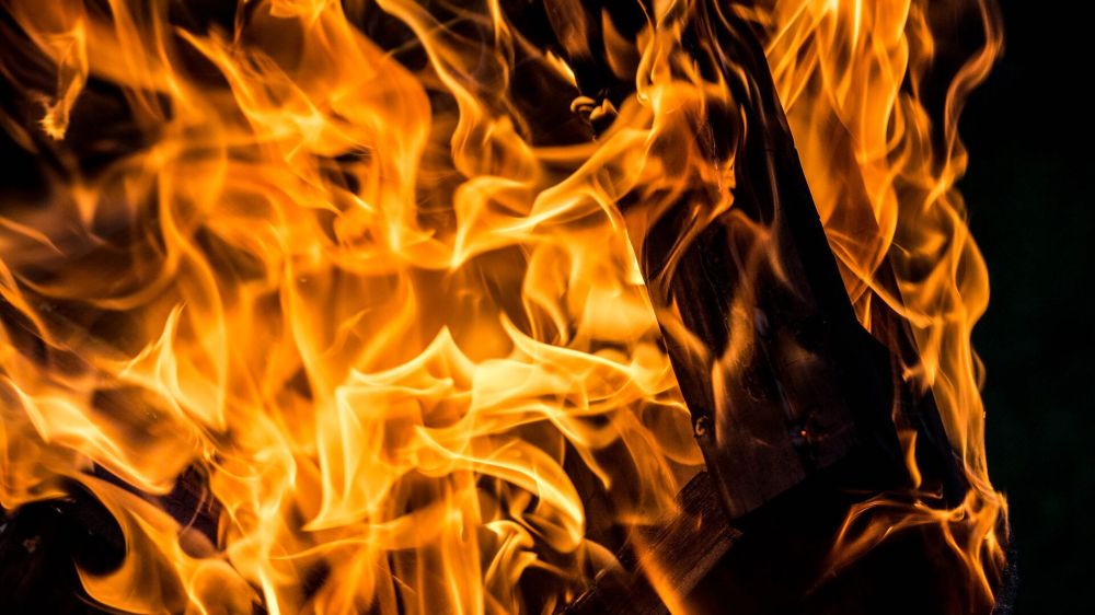 � ���������������� ������� ��������� ���������� �������� ��������