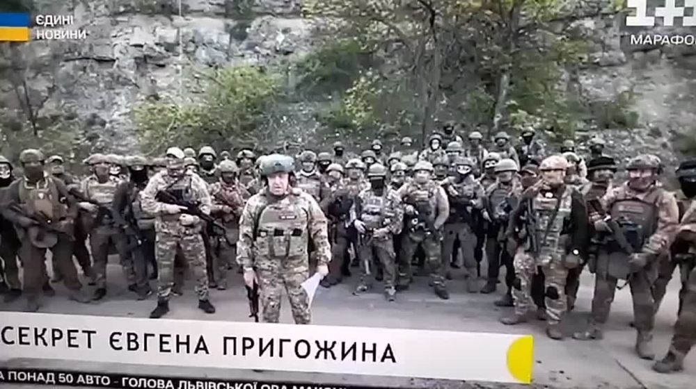        &quot;&quot;  : &quot;  ,     