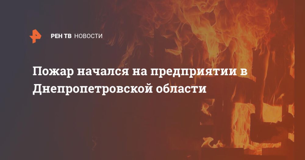 ����� ������� �� ����������� � ���������������� �������