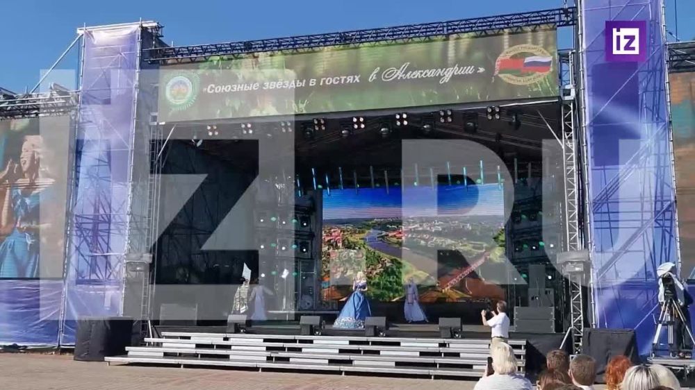 "������� ������ � ������ � �����������": ����������� ��������� "�������" ������� ������� ��� ������ �������� ����������� ������ � ����������