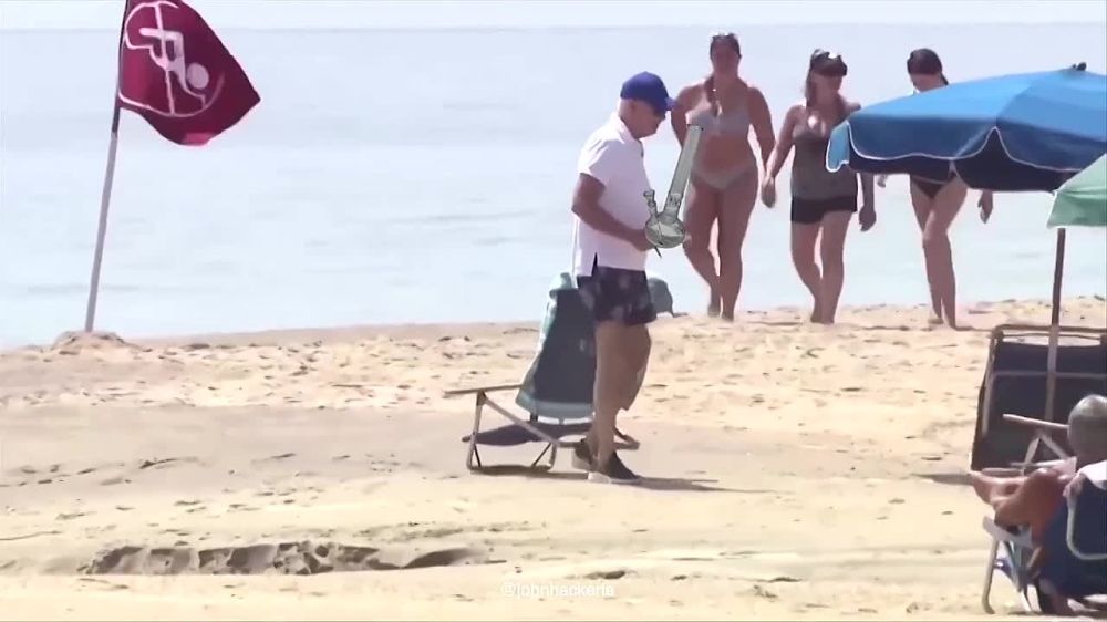 ��� ������� �������� �� ������������ ����� � ����� ������