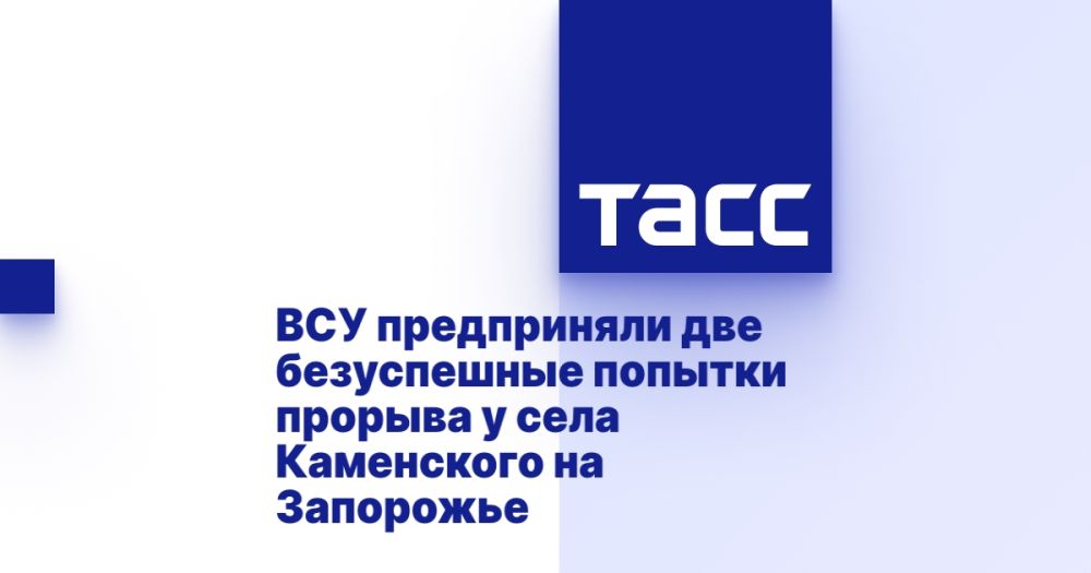 ��� ����������� ��� ����������� ������� ������� � ���� ���������� �� ���������