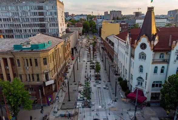 � ������� �� ������ ��� �����