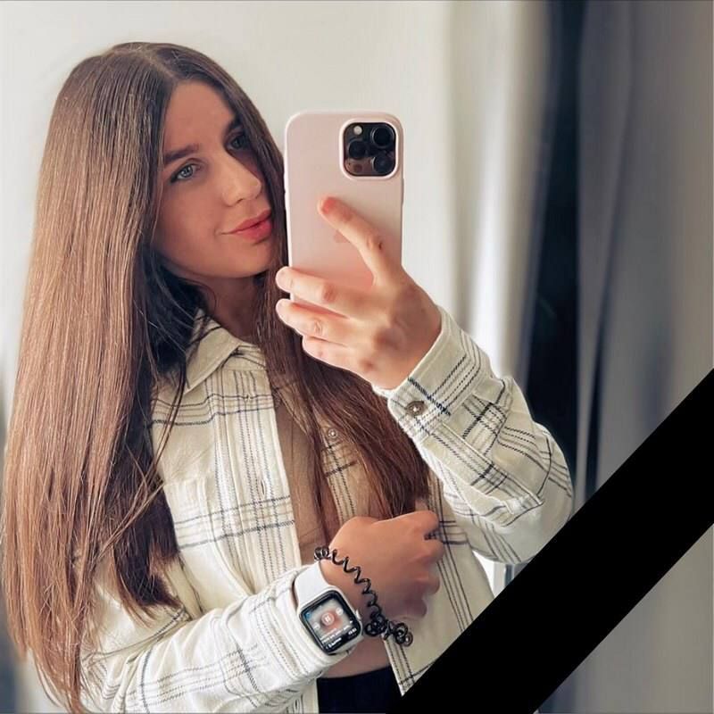 В Норвегии в отеле мужчина убил молодую маму из Днепропетровщины