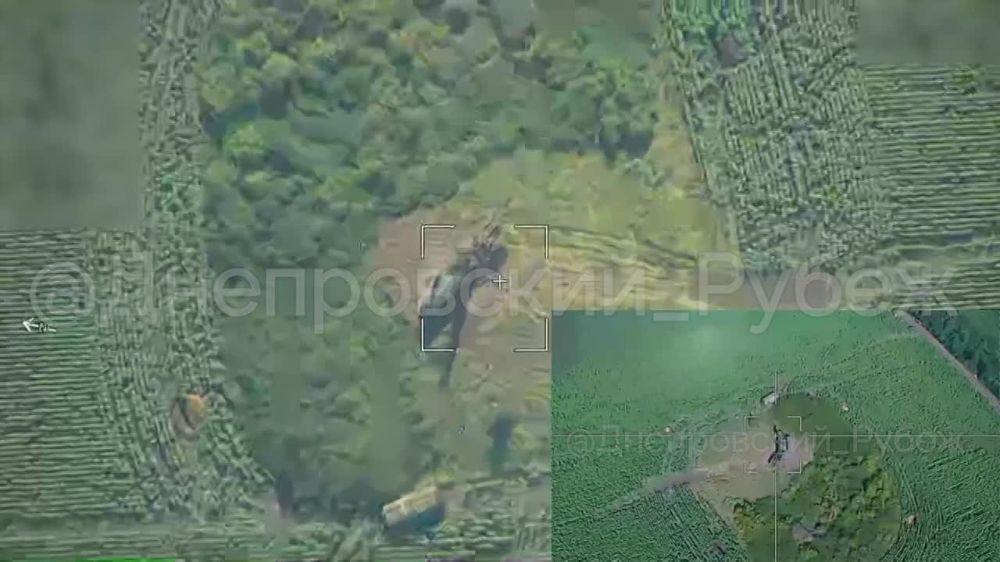 ����� �����: ����� ������������ �������� ����������� ��� � ������������� ��-68� ��� ����� �.�. ������-����������� ���������������� �������