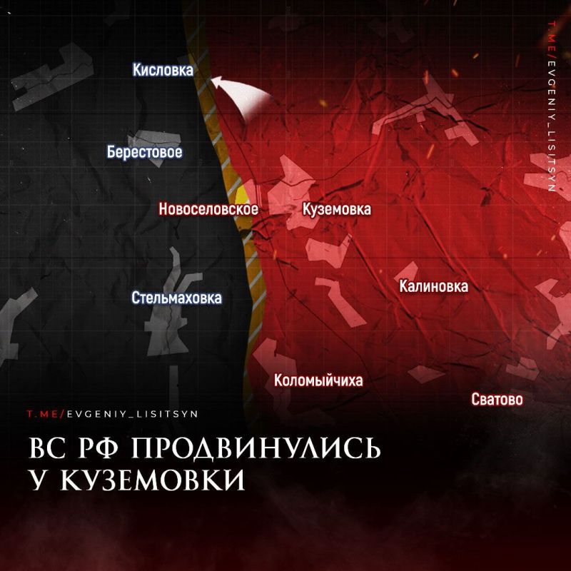 ����� �����: ������� ������� �������� � ����� ����������� ����� ����� � ������ ��������� � ��������������