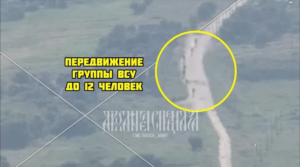 ���� ��������� � ���� ������������� ��� �������� ������ � ������� � ����� ������� �� ����� ���� �������� ��������� �� ����������� �����������