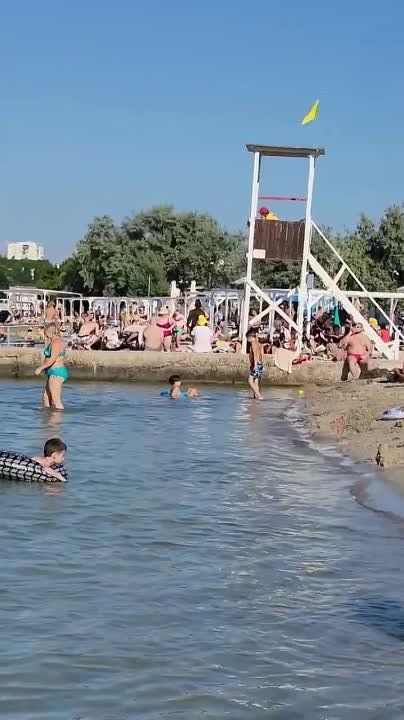 ����� �����: ���� � ����������� versus ���� � ���������������