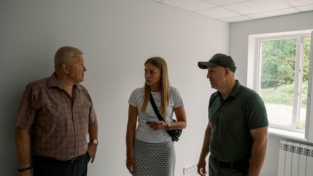 � ��������� ��������������� ��������������� ��� �� �������� �����������������