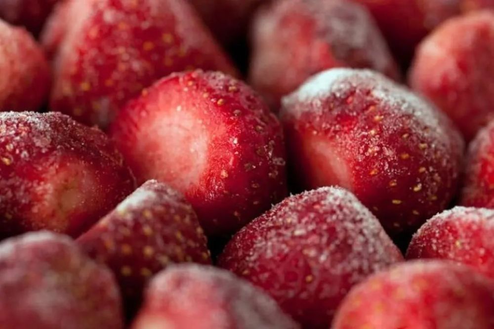 ������ ����� ��������� ������ ������������ �������� � ������ �� �������