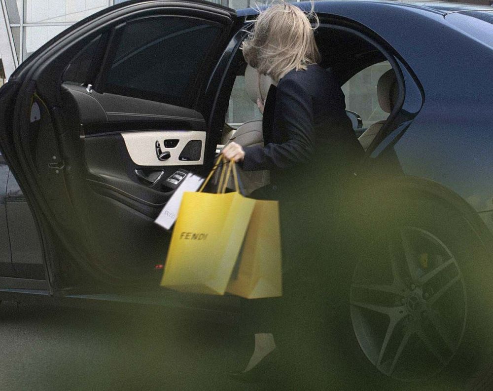 ���������� �������������� (15.07.23) ��������