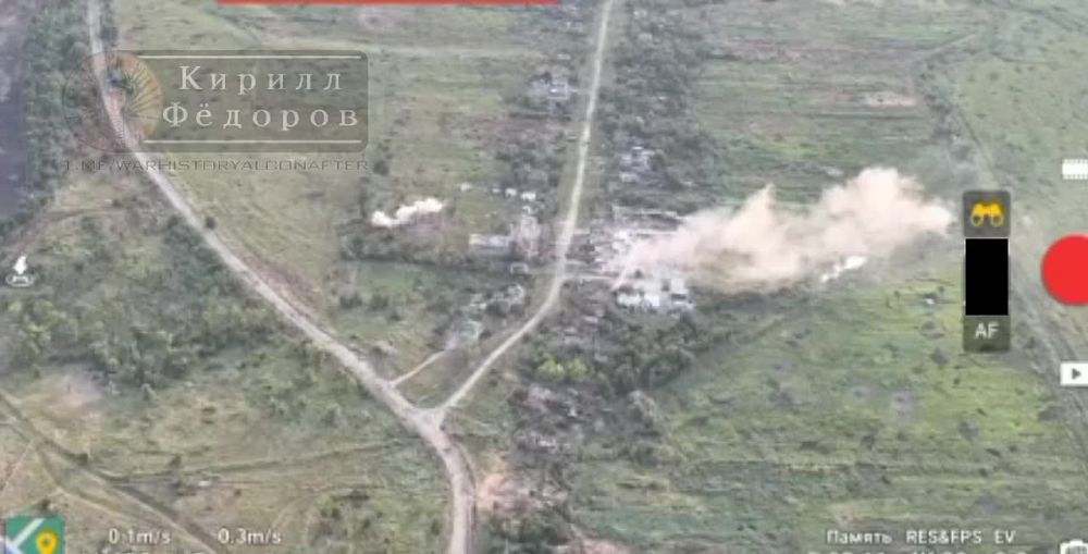 ���� ���������� �������� ��� � ���������� ���������� ������� �-55 � ��������� �-90�