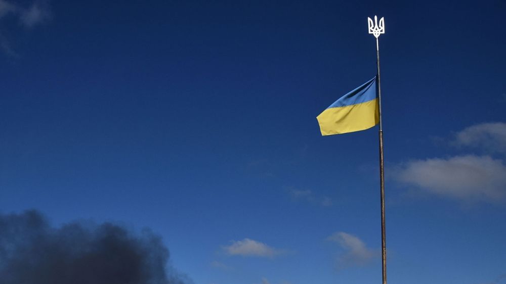 В Харькове прогремели взрывы